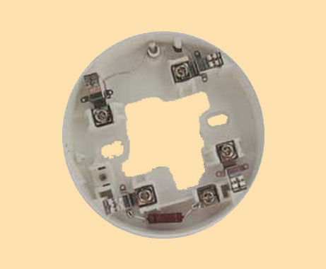 SYSTEM SENSOR ECO 1000B